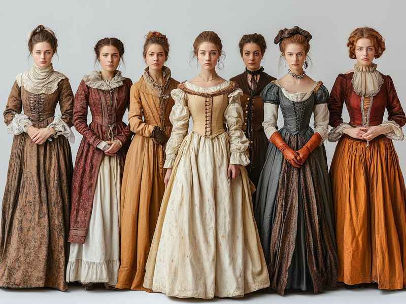 女作家故事 - 女作家的故事电影