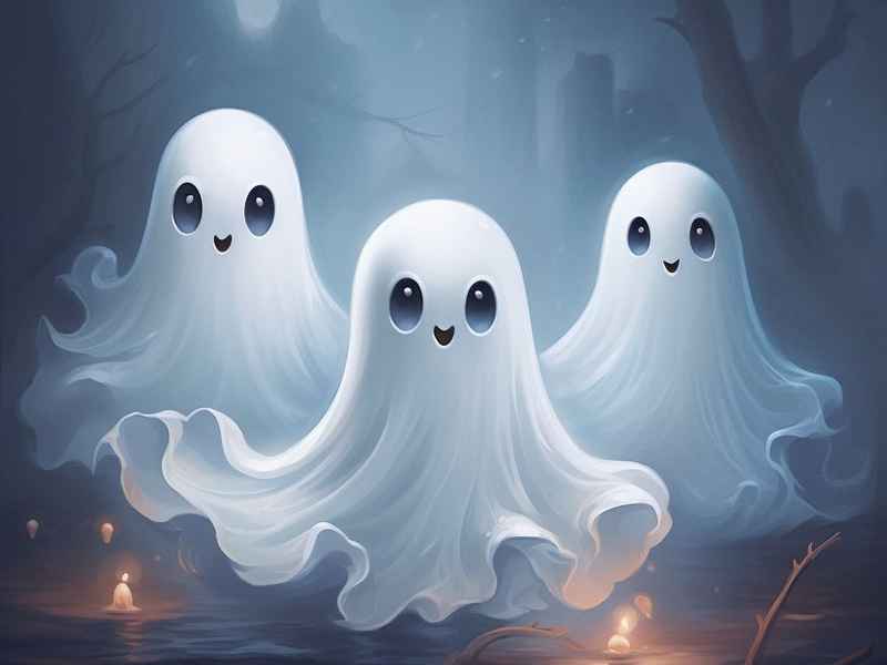 三只小猪故事儿童完整版 - 三只小猪故事完整版文字