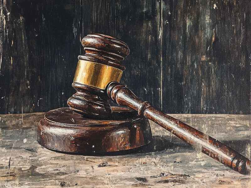 法制故事真实案例、法制故事真实案例大全