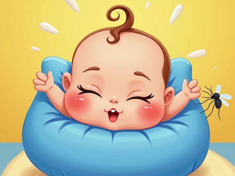 关于秋天的幼儿故事大全 - 关于秋天的幼儿故事大全集