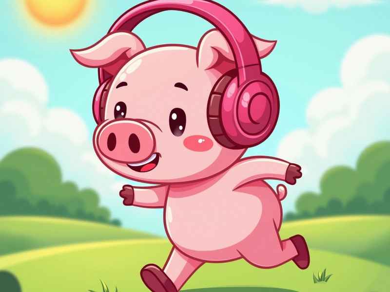 儿童早教故事mp3下载 幼儿早教故事mp3 儿童早教故事mp3下载 幼儿早教故事mp3