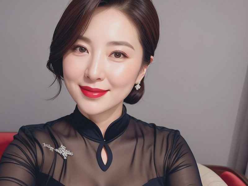 晶晶姐姐全部视频、晶晶姐姐全部视频在线观看