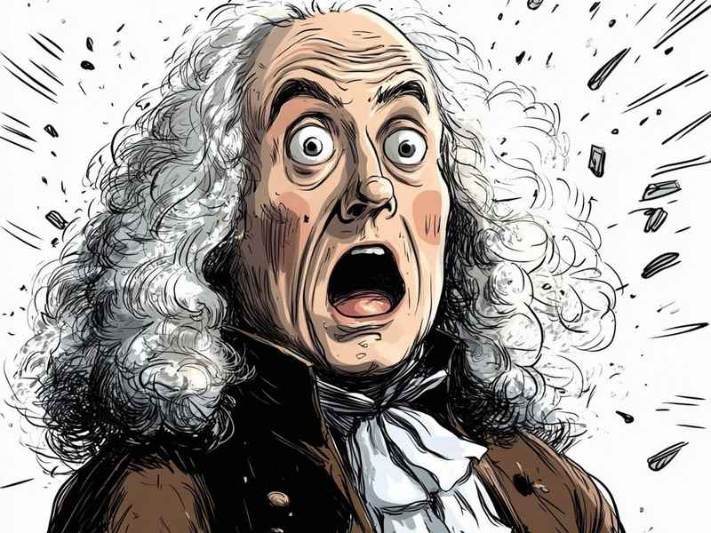 刻舟求剑的故事简单一点；简单说刻舟求剑的故事