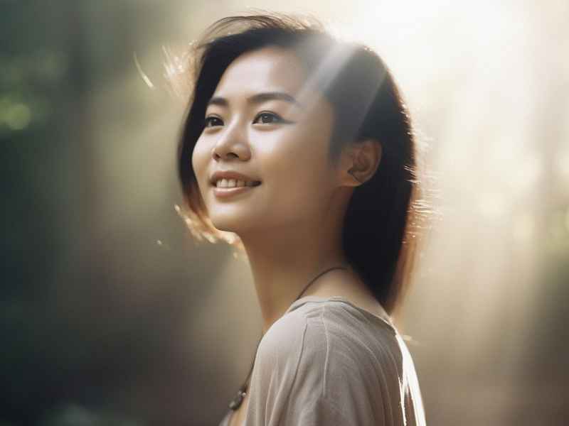 光阴的故事歌曲完整版（光阴的故事歌曲完整版原唱）