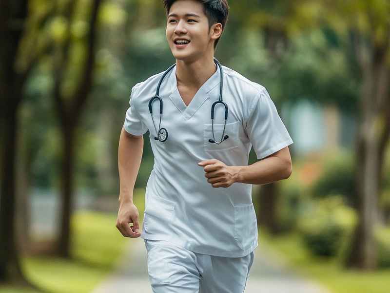 关于健康的英文、关于健康的英文谚语 关于健康的英文、关于健康的英文谚语