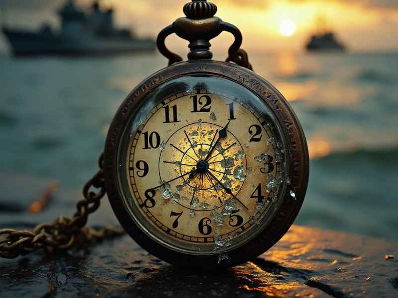 关于过年的诗句；关于过年的诗句唯美