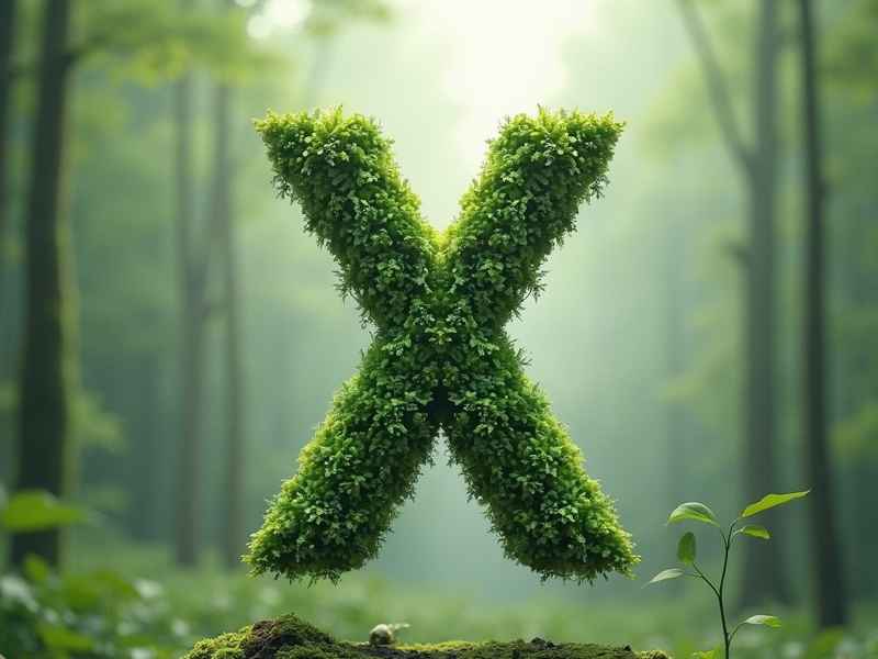 关于环保的文字、关于环保的文字素材