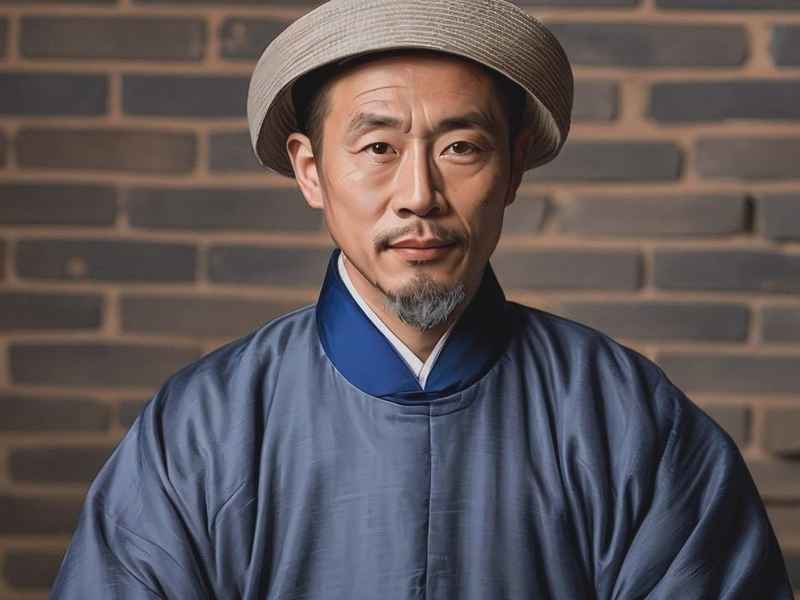 趣味故事大全视频；趣味故事大全视频播放