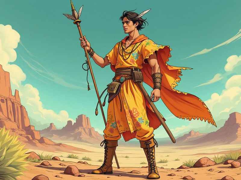 沙河故事（关于沙河尚的故事）