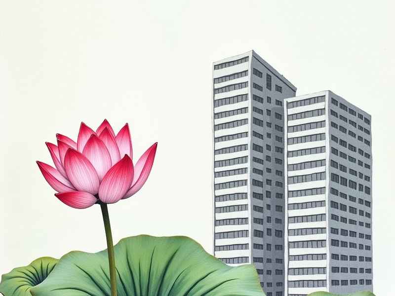 廉政儿童图画 廉洁儿童画图片大全