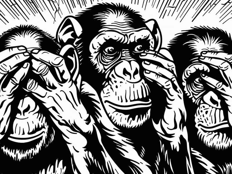 三思而后行的例子 - 三思而后行的例子朋友圈