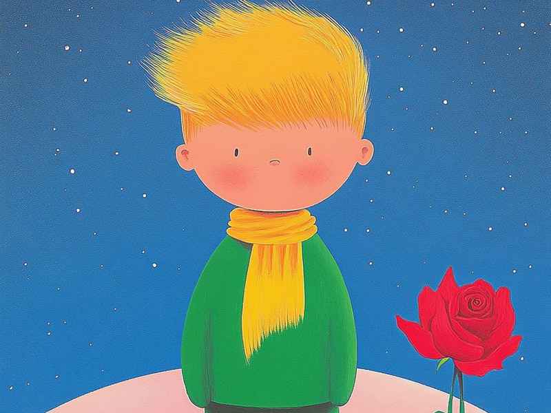 故事小猴子下山；故事小猴子下山图片