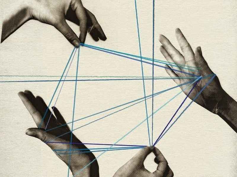 七岁儿童睡前故事；少儿睡前故事0-3岁长篇故事