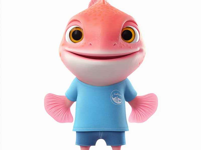 乔丹儿童品牌故事；乔丹儿童品牌logo正品