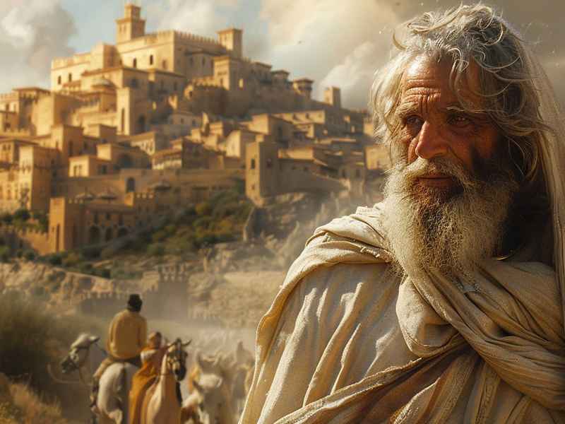 旅行的故事完整电影 - 旅行的故事完整电影免费观看