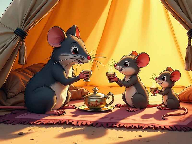 好看的绘本故事动画片、好看的绘本故事动画片有哪些