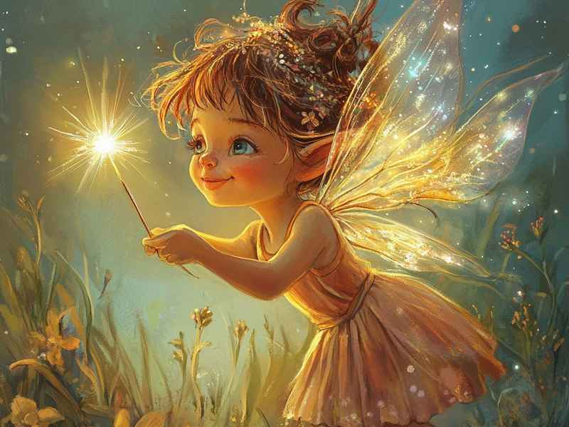 关于蝴蝶的故事幼儿园小班；关于蝴蝶的故事幼儿园小班教案