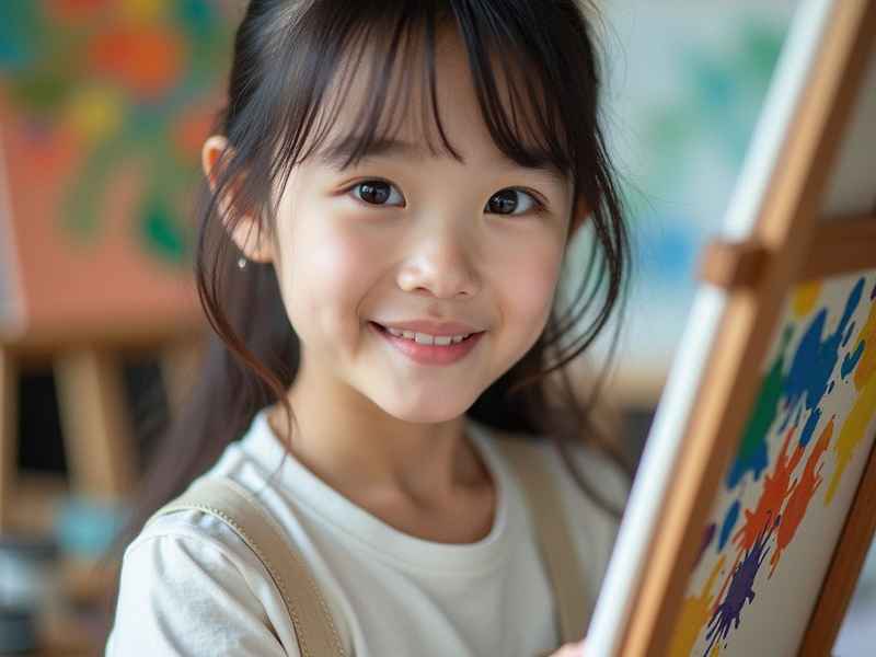 儿童智力开发报、儿童智力开发报告怎么写