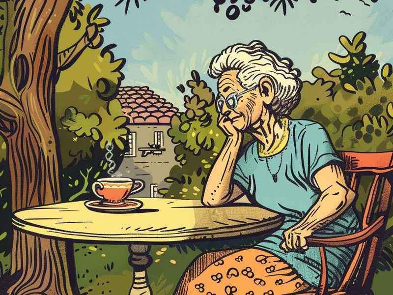 关于龙的小故事有哪些？；关于龙的小故事有哪些三年级