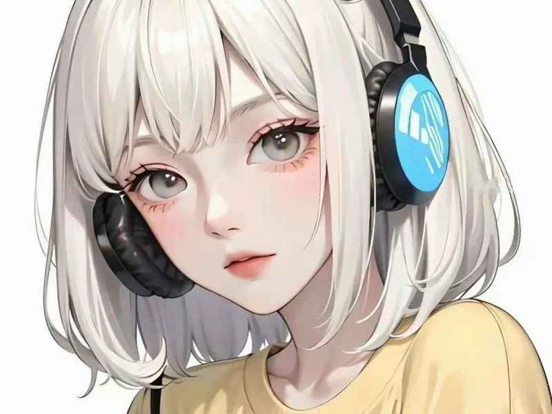 故事海绵宝宝故事 帮我找一张海绵宝宝的故事