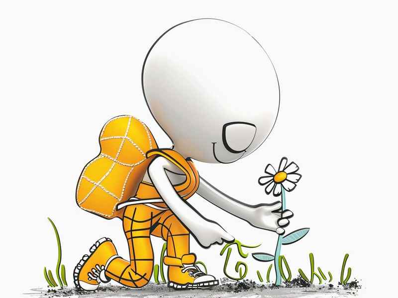 关于禁毒的儿小故事10~50字、关于禁毒的故事100字以上