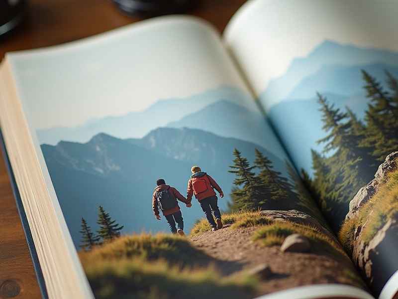 家庭相册儿童作品（家庭相册儿童作品图片）