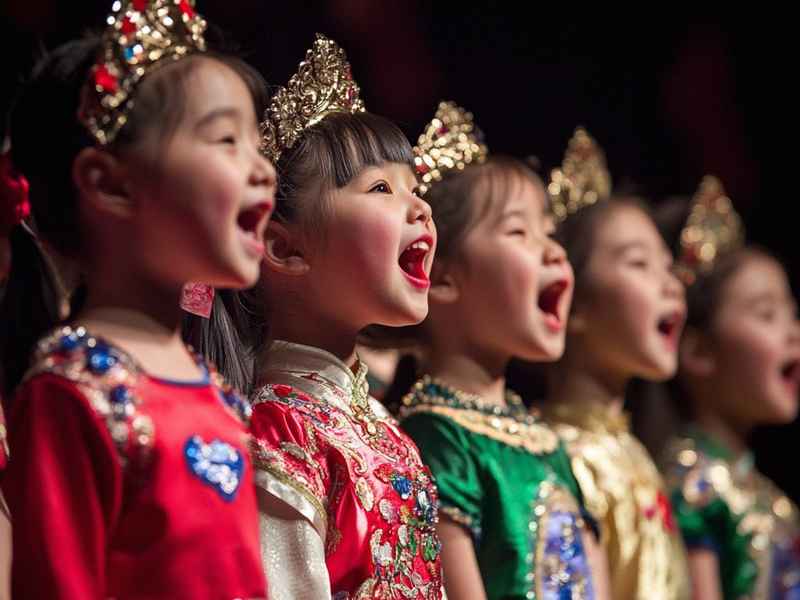 建党相关的故事幼儿表演；建党相关的故事幼儿表演有哪些