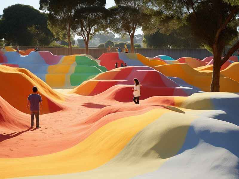 仿写沙滩上的童话故事 - 仿写沙滩上的童话作文100字