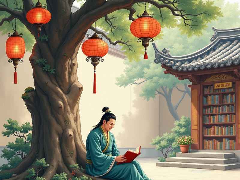 关于天时地利人和的事例，与天时地利人和有关的事例