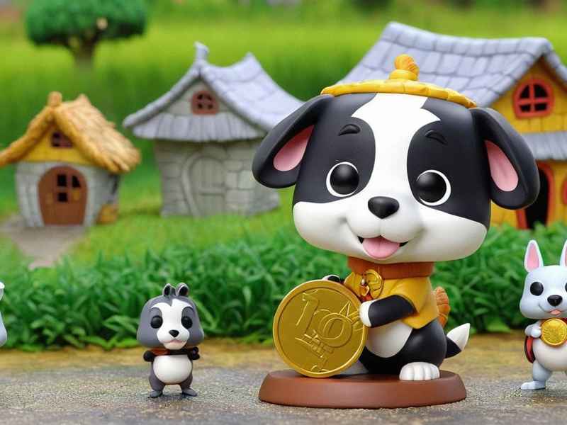 故事巴士玩具，宝宝巴士玩具故事