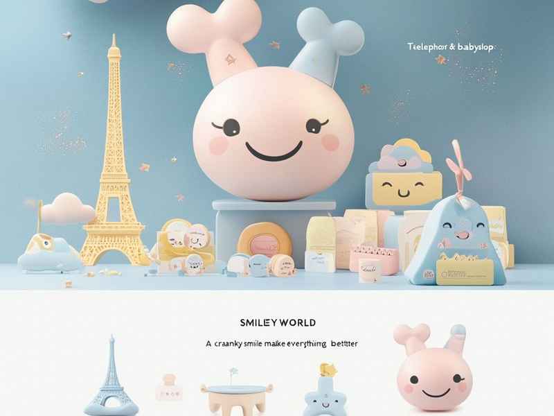 国外儿童网站源码在线，国外儿童创意网站