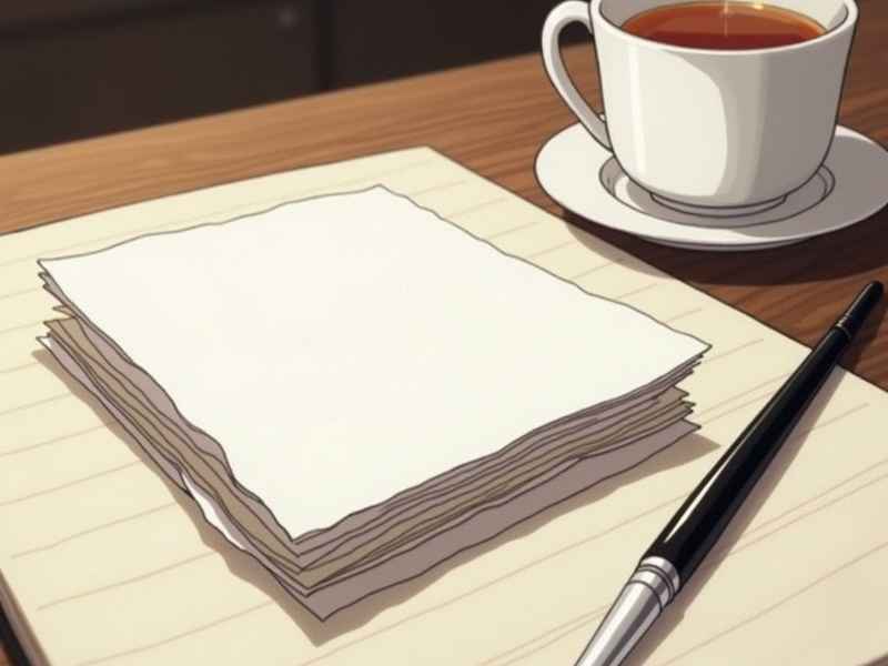 故事接龙4 - 故事接龙400字10个成语大全