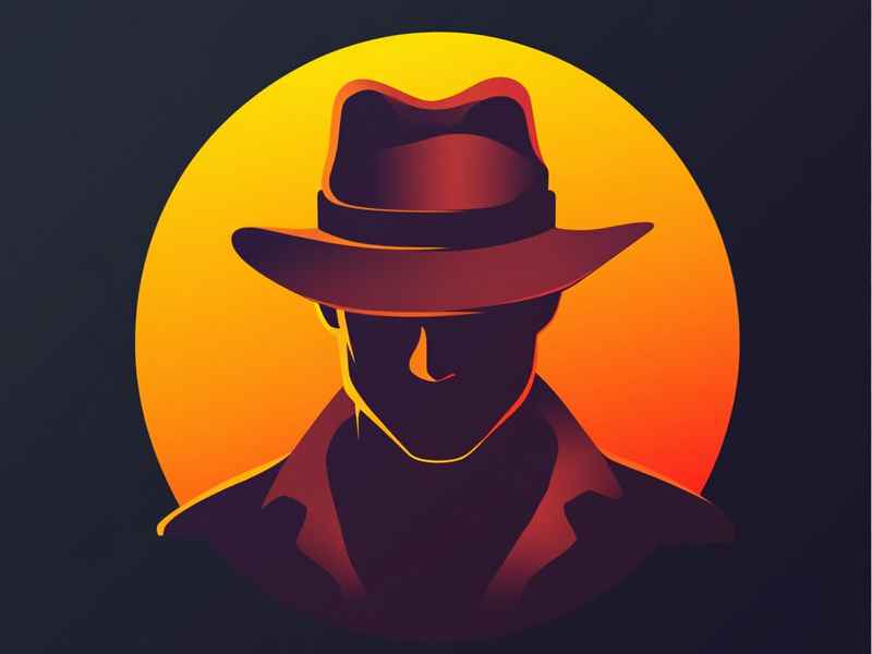 故事会侦探悬疑 故事会侦探悬疑故事