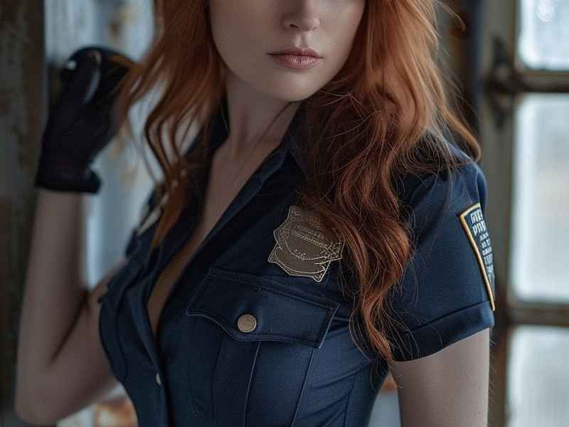 三年级作文童话故事300字;三年级作文童话故事300字白雪公主 三年级作文童话故事300字;三年级作文童话故事300字白雪公主