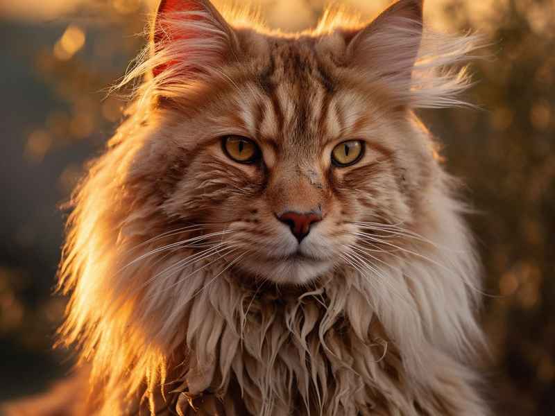 关于恐龙生蛋的过程；关于恐龙生蛋的过程怎么写