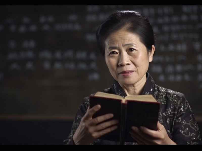 散文故事朗诵少儿、散文故事朗诵少儿视频