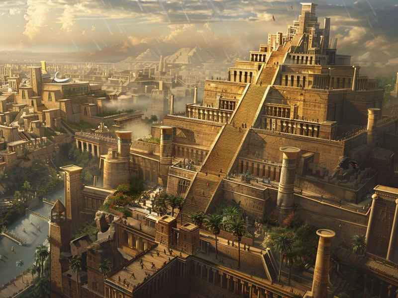 关于文明礼貌的故事 - 关于文明礼貌的故事一年级 关于文明礼貌的故事 - 关于文明礼貌的故事一年级