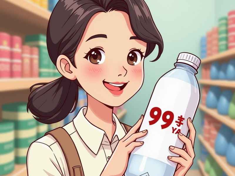 九九年的故事 九八年的故事 九九年的故事 九八年的故事