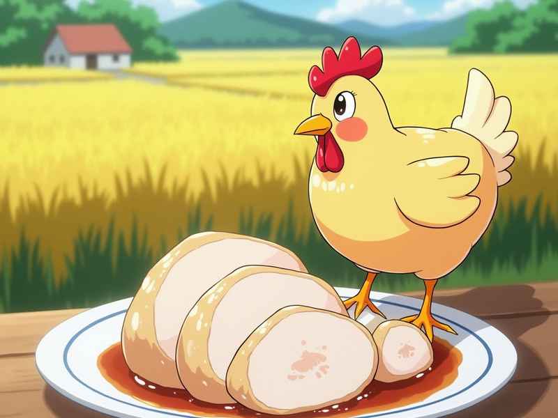 咕叻、咕叻的拼音