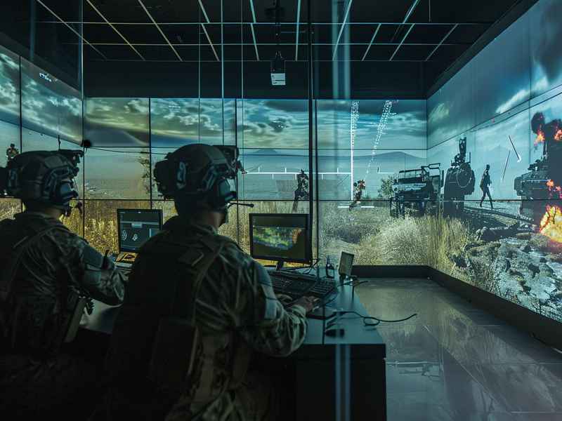 木兰从军 讲故事 - 木兰从军 讲故事视频播放