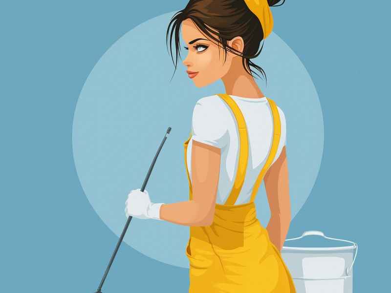 海瑞清正廉洁的故事 - 海瑞清正廉洁的故事读后感