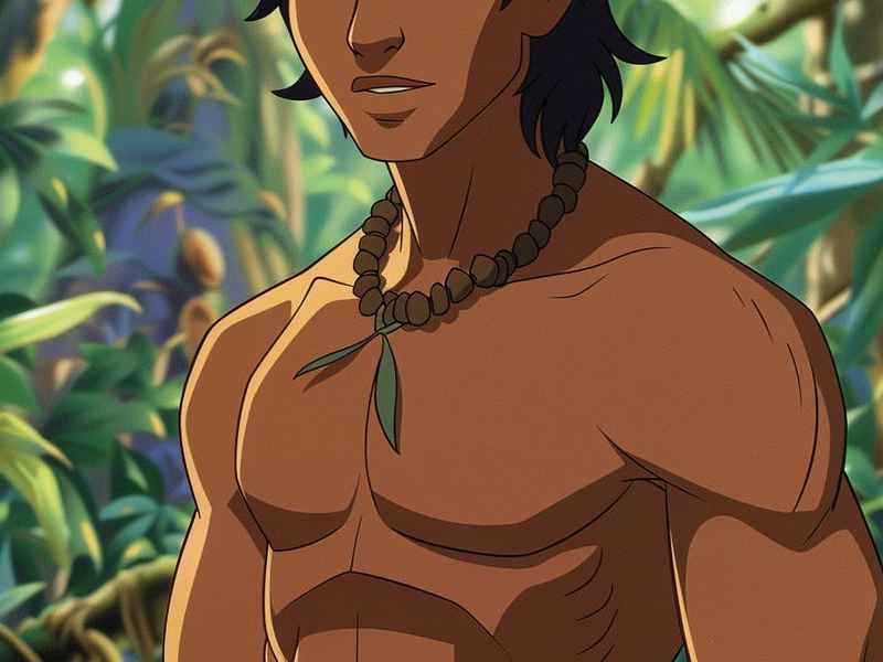 婆罗门动画、婆罗门 动画