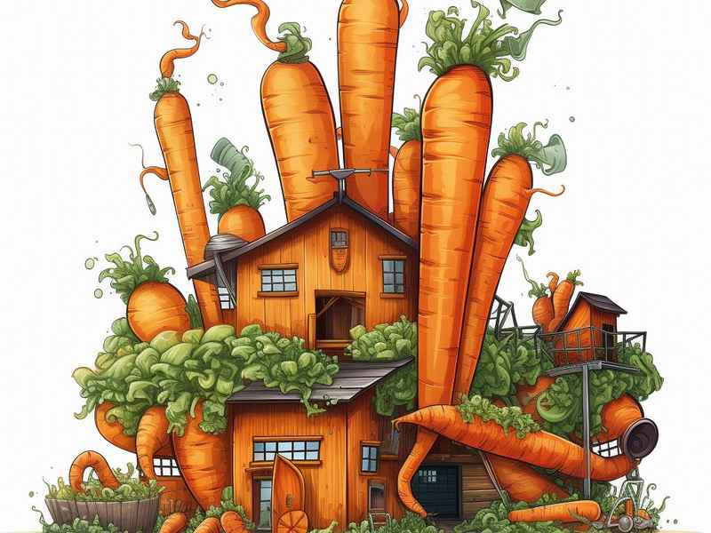 枯藤老树的故事；枯藤老树的故事简介