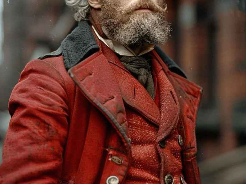 山西临汾红色英雄人物故事；山西临汾红色故事人物作文