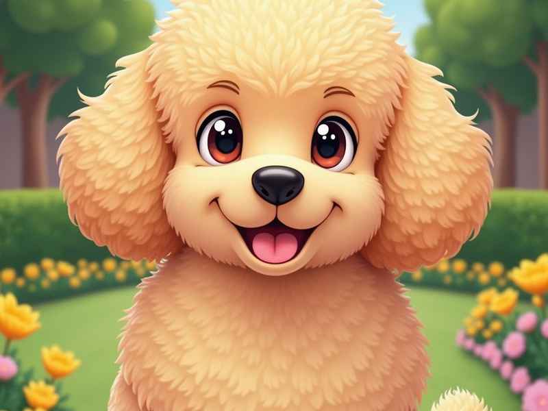 狗狗乐园视频大全（狗狗乐园视频大全下载）