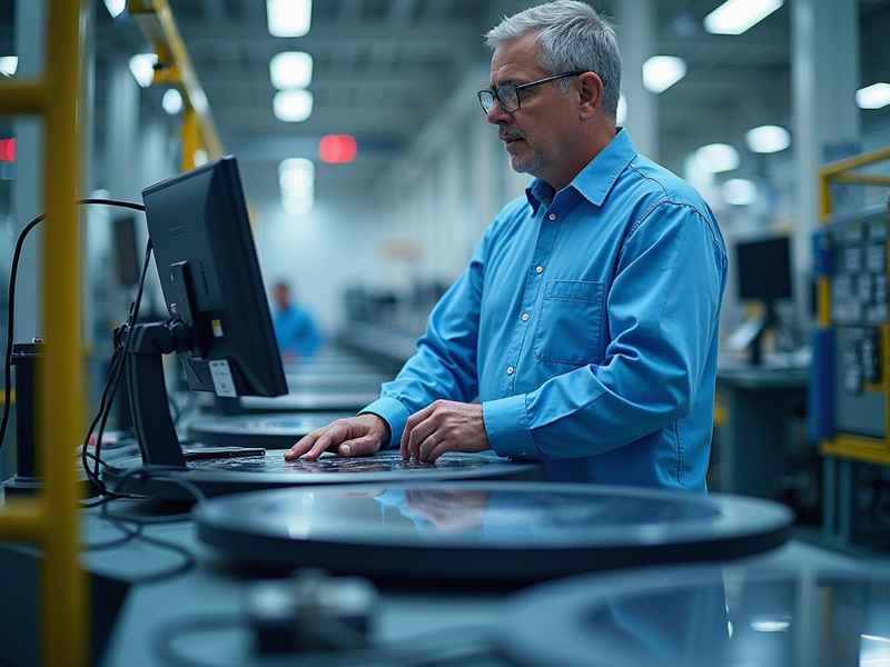 南极故事电影 - 南极故事电影免费播放