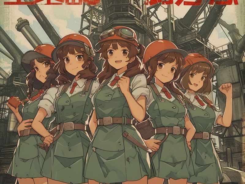 喀秋莎创作背后的故事 喀秋莎创作背景故事