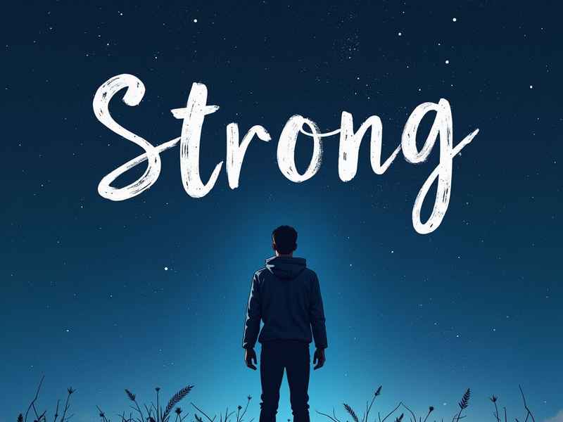 关于坚强的名人故事(关于坚强的名人故事300字) 关于坚强的名人故事(关于坚强的名人故事300字)