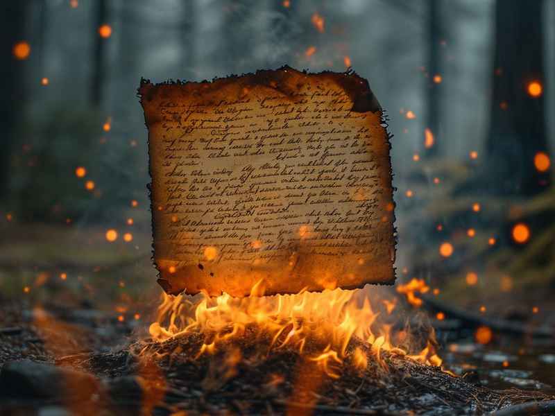 故事元素包括哪些，故事元素包括哪些类型