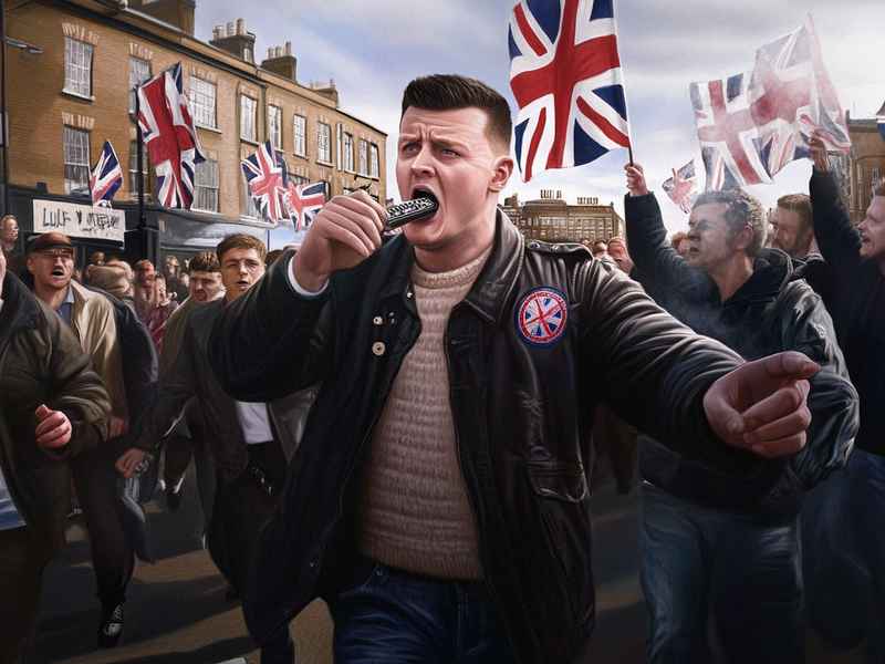 关于独立的故事(关于独立的故事英语) 关于独立的故事(关于独立的故事英语)